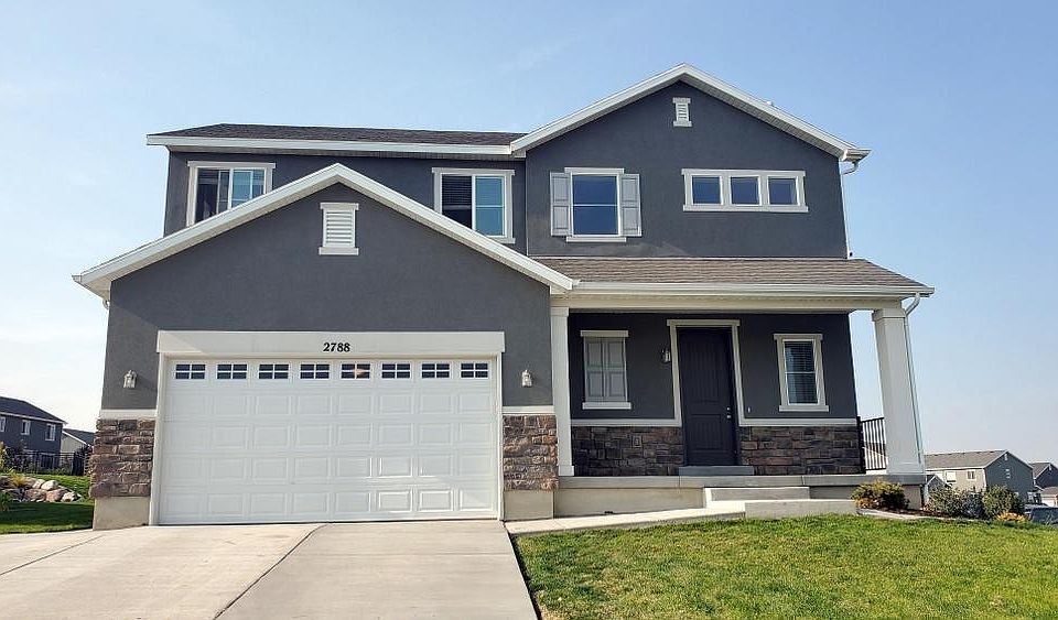 1st image of 2788 S Waterview Dr