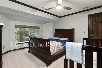 355 Paisley Dr — Photo 15