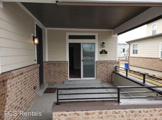 26 S 1100 W, Farmington, UT 84025