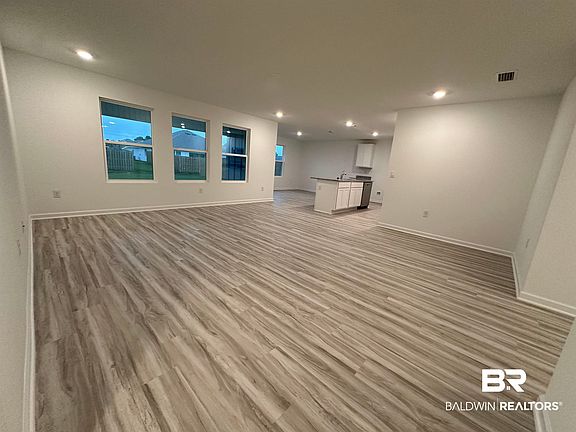 2nd image of 22115 Seabrooke Ave