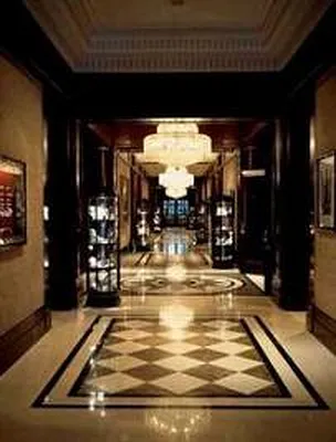 Sold by Corcoran | media 17