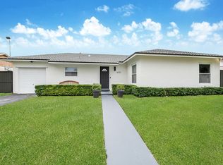 16333 SW 111th Ave, Miami, FL 33157