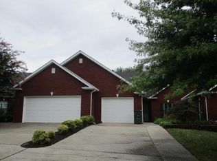 123 Hickory Ct, McMinnville, TN 37110