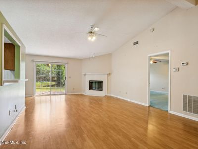 2911 SANS PAREIL Street, Jacksonville, FL, 32246