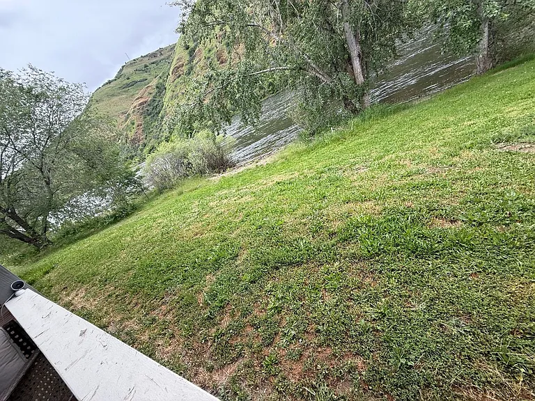 20324 Clearwater Dr — Photo 39