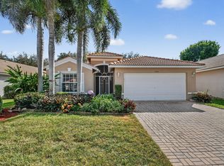 5194 Palazzo Pl, Boynton Beach, FL 33437