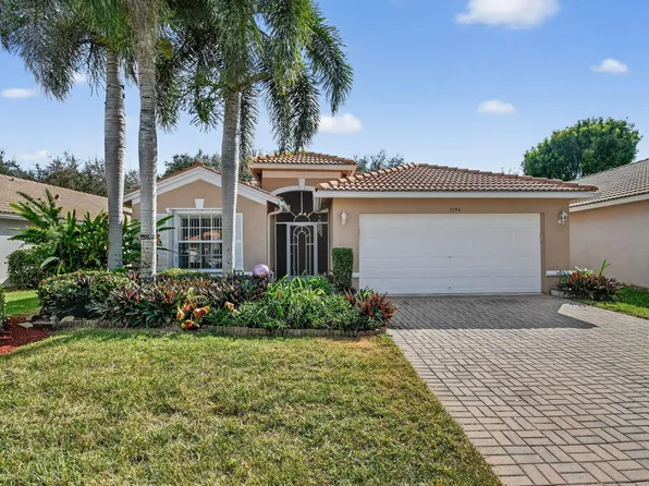 5194 Palazzo Place, Boynton Beach, FL 33437