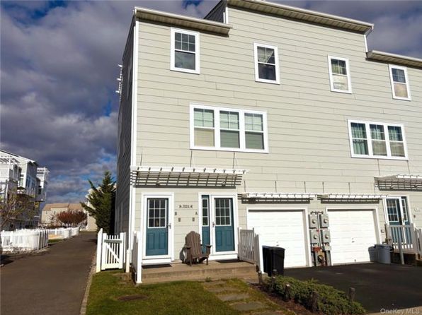 7024 Sandy Dune Way #B