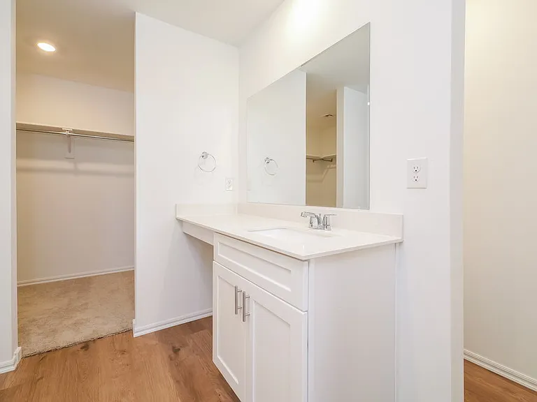 10041 Appaloosa Ln — Photo 13