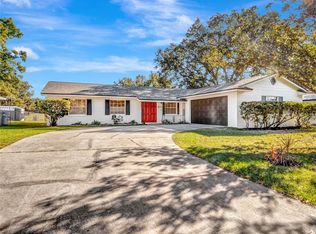 612 Gallego Ave, Ocoee, FL 34761