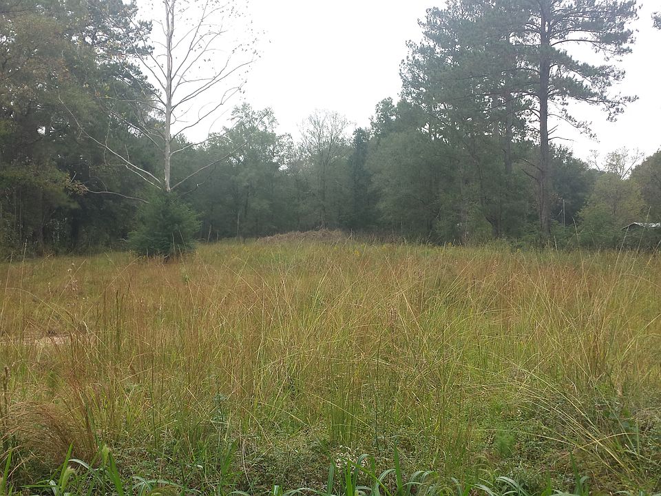 1st image of 42202 Perkins Nickens