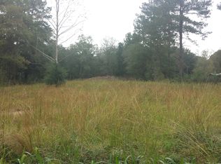 42202 Perkins Nickens, hammond, LA 70403