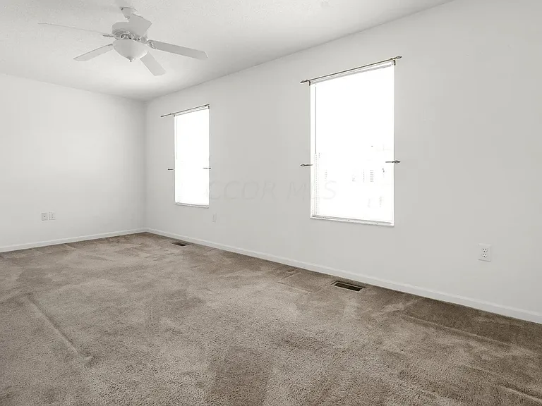 6479 Crab Apple Dr — Photo 13
