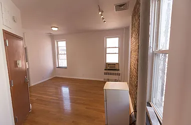 Rented by Orchard Plaza, LLC