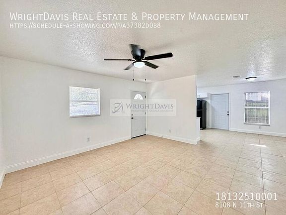 4th image of 8108 N 11th St