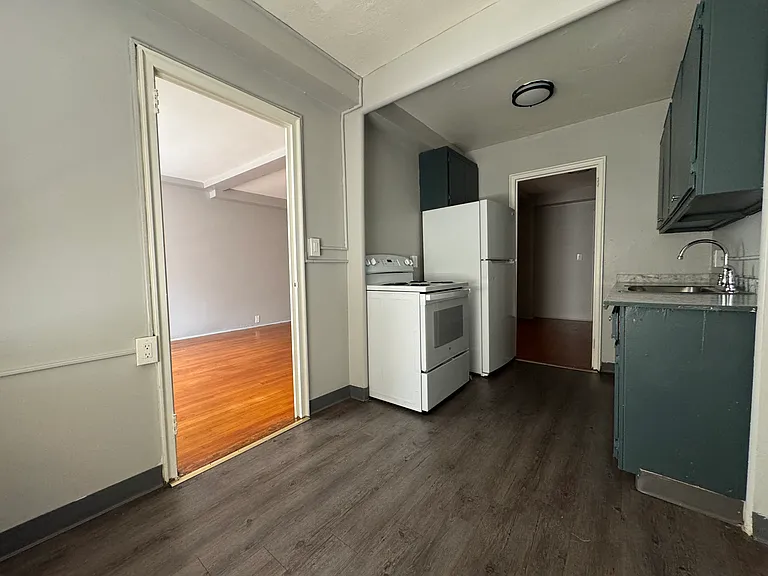 7-407 May St #407D — Photo 7