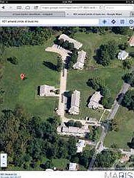1st image of 931 Amaral Cir