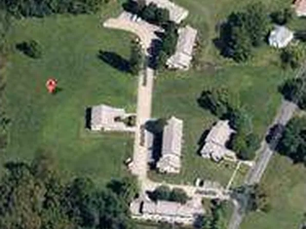 931 Amaral Cir, Saint Louis, MO 63137