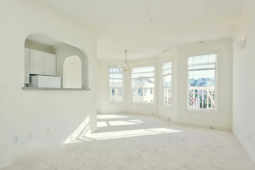 2130 Beach St #202 Photo 1