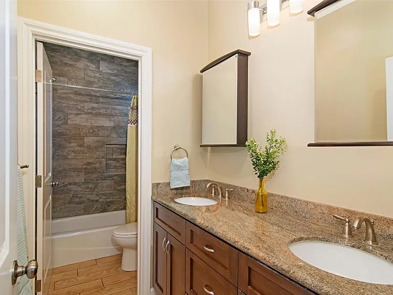 5385 Brockbank Pl — Photo 19