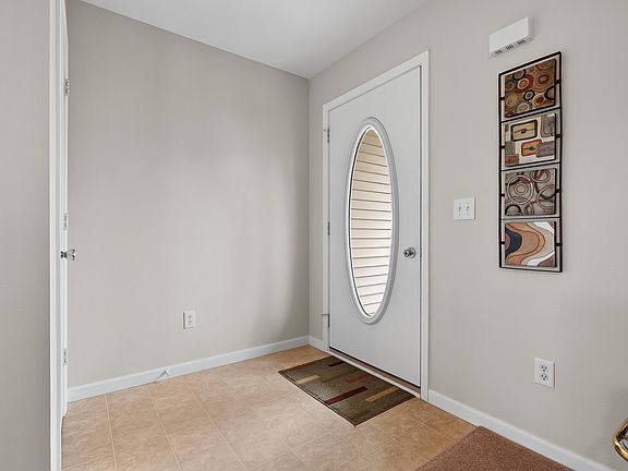 2nd image of 8303 Lausen Ln