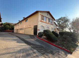 2414 S Ridgewood Dr UNIT B, West Covina, CA 91792