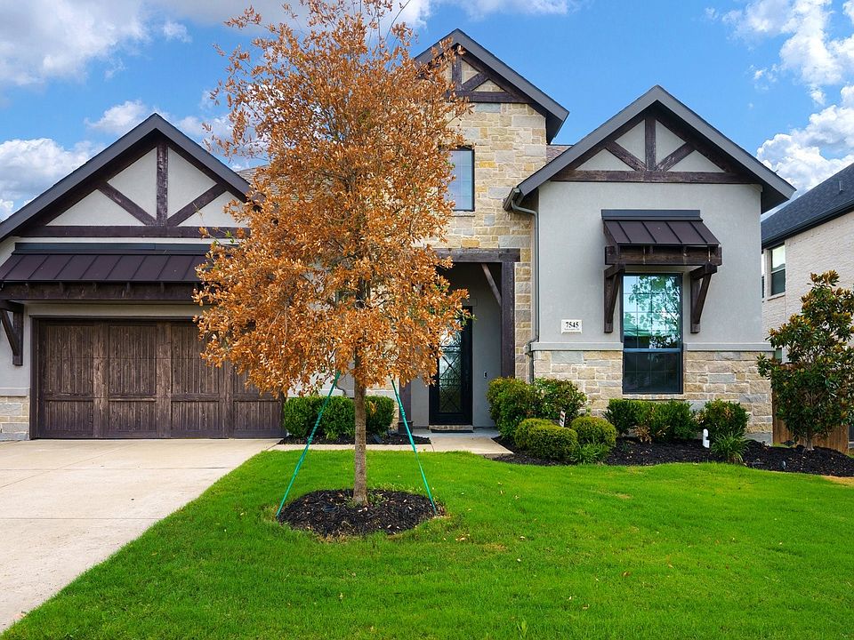 1st image of 7545 Sanctuary Dr