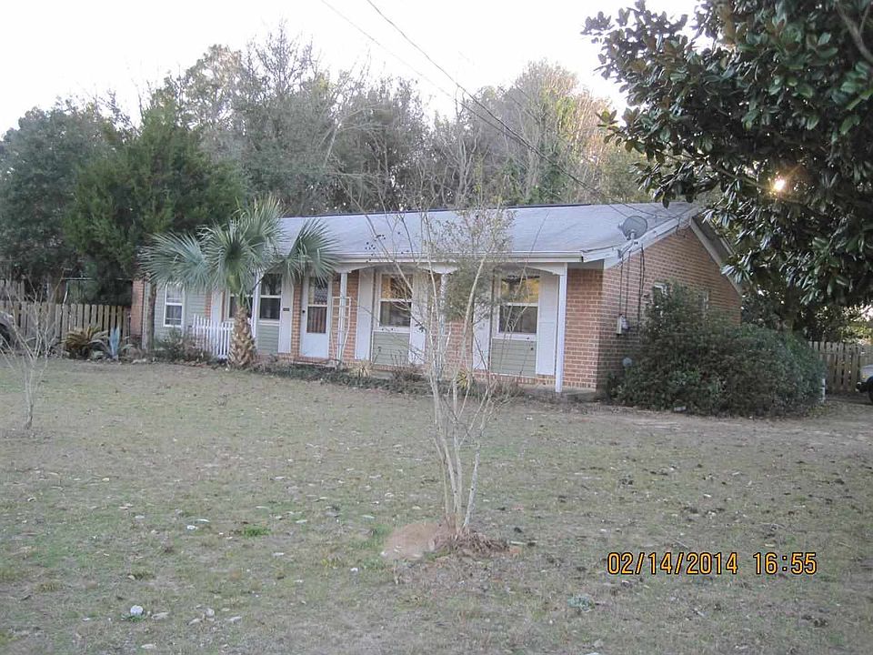 1st image of 4511 Landes Dr