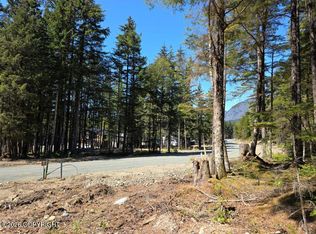 LOT 36 Martin Ave, Haines, AK 99827
