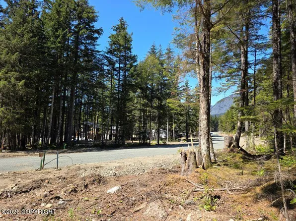 LOT 36 Martin Ave, Haines, AK 99827