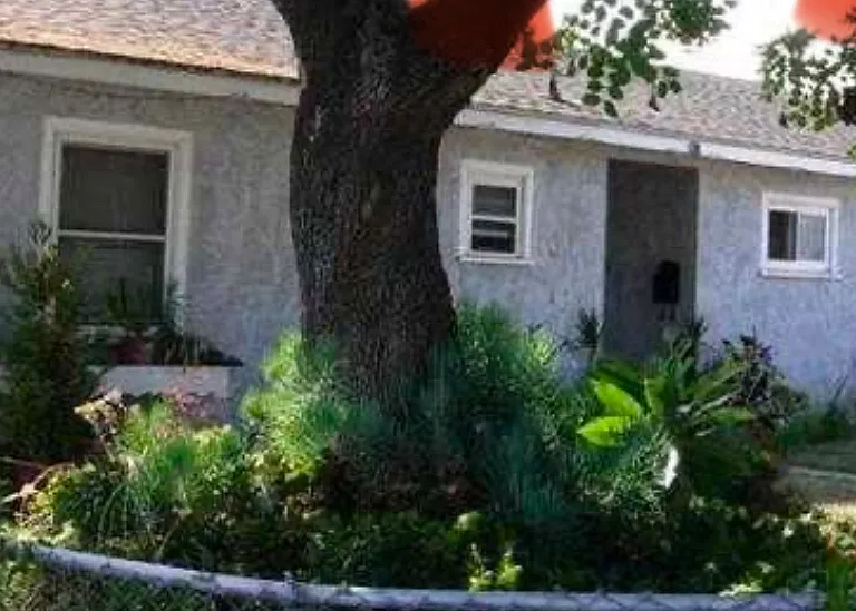 612 N Magnolia Ave — Photo 2