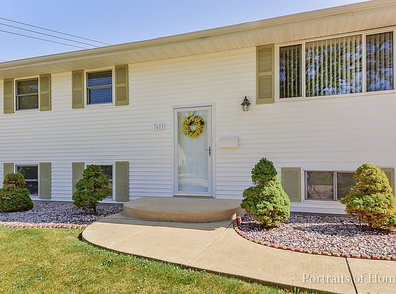 2nd image of 7613 Sprucewood Ave