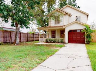 9818 Surrey Ridge Rd, Orlando, FL 32825