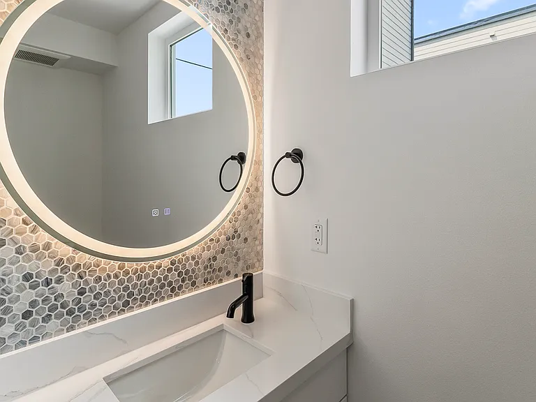1012 S Donovan St #B — Photo 10