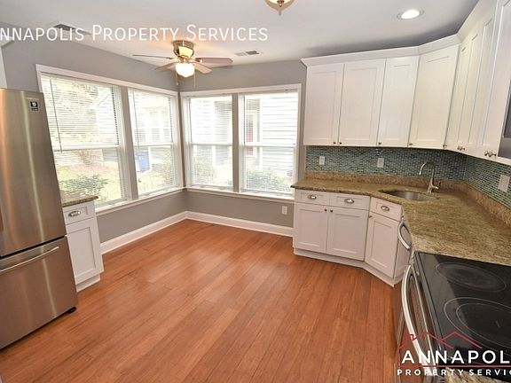 5th image of 21 Dorset Ct