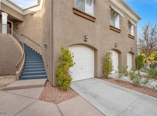 1405 San Juan Hills Dr UNIT 203, Las Vegas, NV 89134