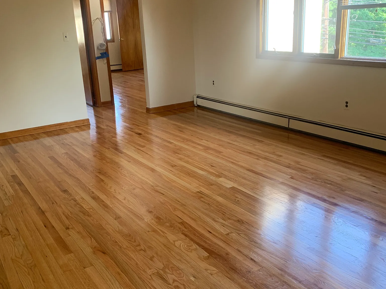 3 bed, $2,700 — Photo 4