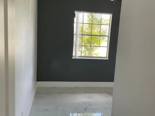 8131 SW 6th St #8131, Pompano Beach, FL 33068