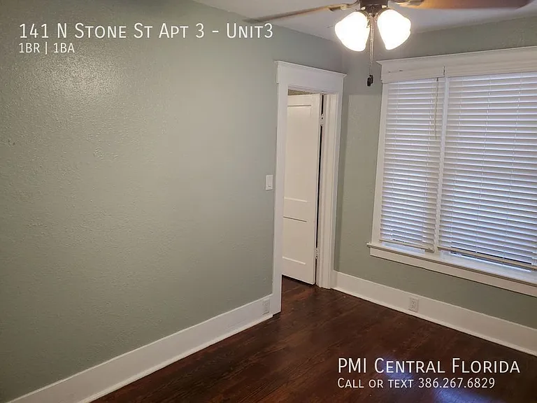 141 N Stone St #3 — Photo 12