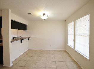 210 Santa Elena, San Juan, TX 78589
