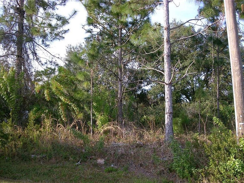 1st image of 119 Aurora Ln
