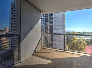 450 W 7th St APT 1003, Tulsa, OK 74119