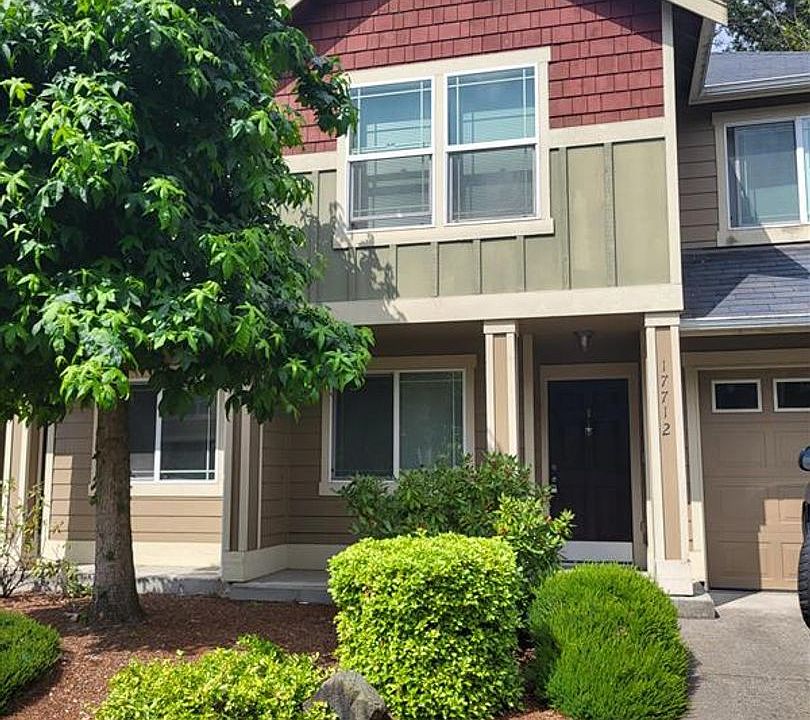 1st image of 17712 79th Avenue Ct E