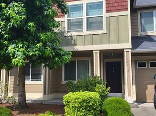 17712 79th Avenue Ct E, Puyallup, WA 98375