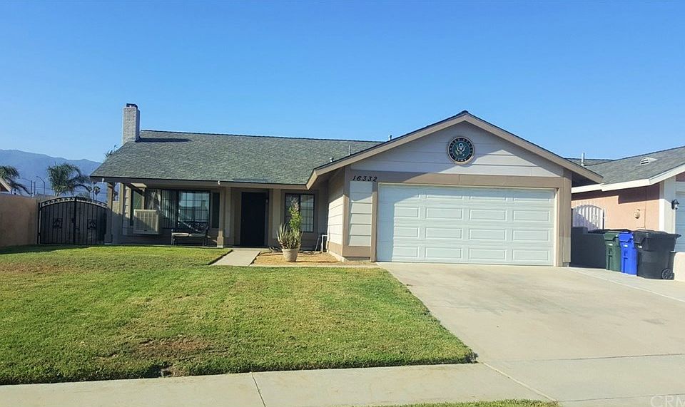 1st image of 16332 Jackson Dr