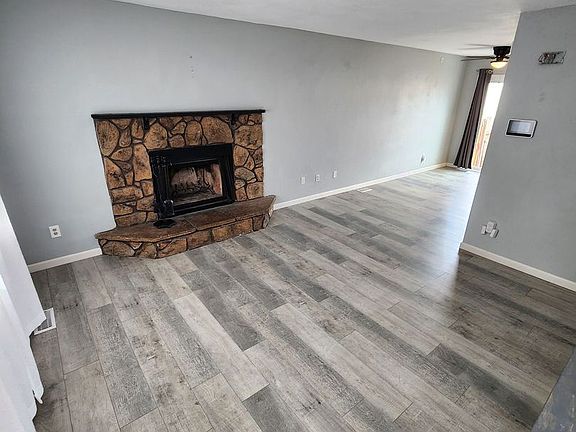 3rd image of 3080 Starlight Cir