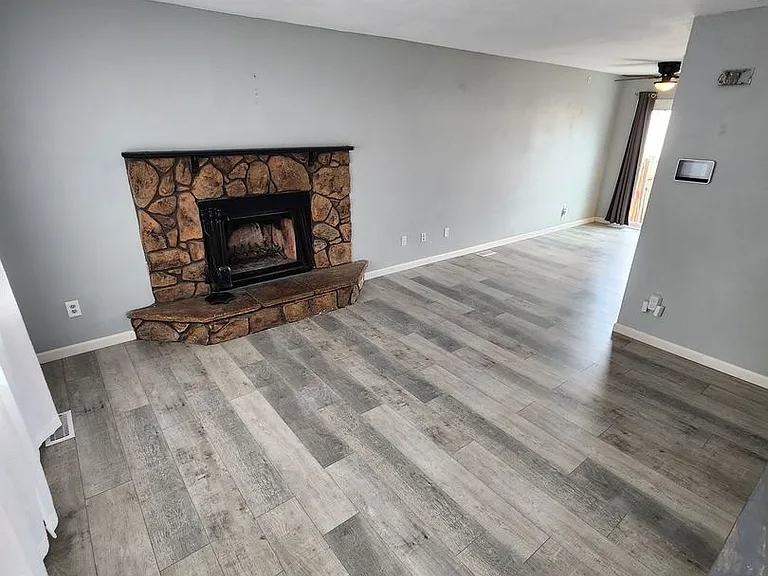 3080 Starlight Cir — Photo 3