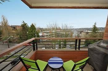 2nd image of 1717 5th Ave N APT 204