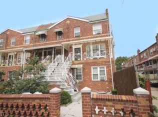 8872 26th Ave, Brooklyn, NY 11214