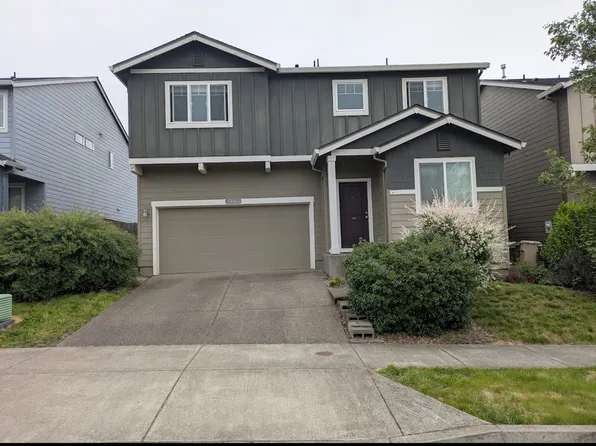 2641 Beehollow Ln NW, Albany, OR 97321
